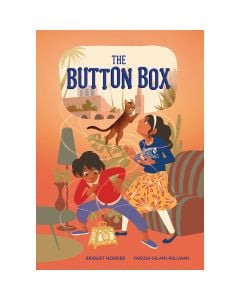 The Button Box