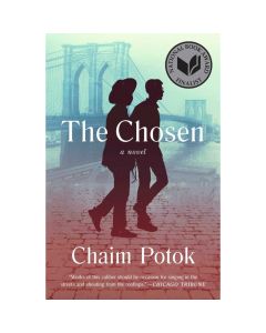 The Chosen
