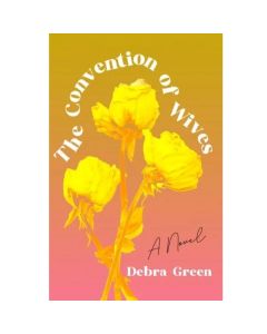 The Convention of Wives