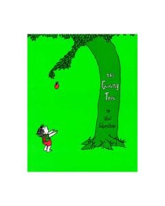 The Giving Tree