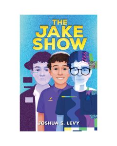 The Jake Show