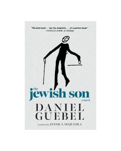 The Jewish Son