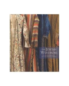 The Jewish Wardrobe