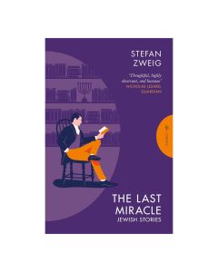 The Last Miracle