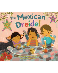 The Mexican Dreidel