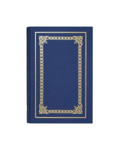 The Moss Haggadah