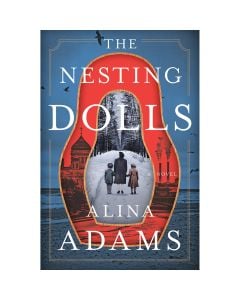 The Nesting Dolls