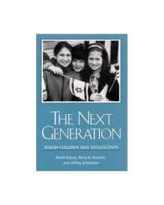 The Next Generation