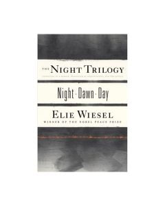 The Night Trilogy