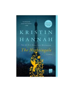 The Nightingale