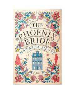 The Phoenix Bride