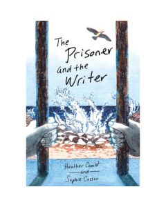 The Prisoner and the Writer