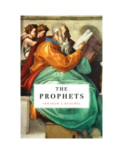The Prophets