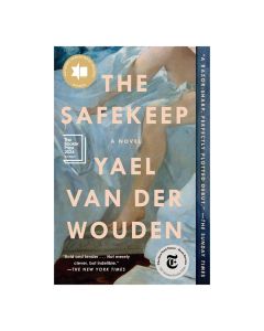 The Safekeep