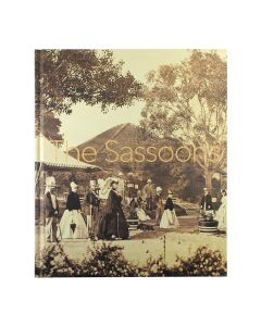 The Sassoons