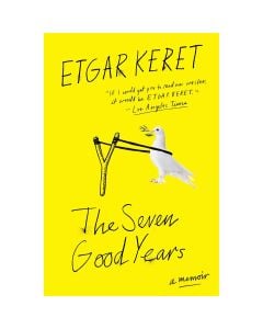 The Seven Good Years