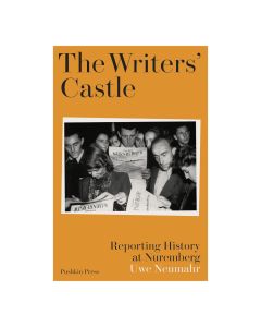 The Writers' Castle