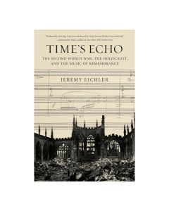 Time's Echo