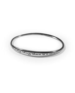 To Everything There is a Season Bracelet by Laurel Elliott