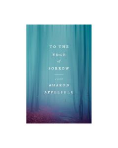 To the Edge of Sorrow