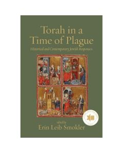Torah in a Time of Plague