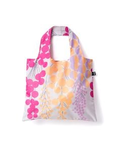 Tramino Tote by MAK