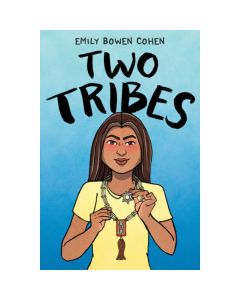 Two Tribes