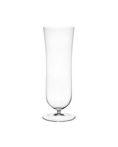 Vally Wieselthier Flower Vase by Lobmeyr