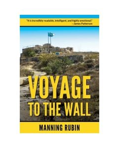 Voyage to the Wall