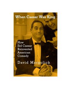 When Caesar Was King