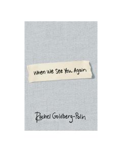When We See You Again