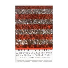 Double Victory