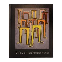 paul-klee-other-possible-worls