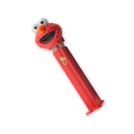 pezuzah-mezuzah-sesame-street-