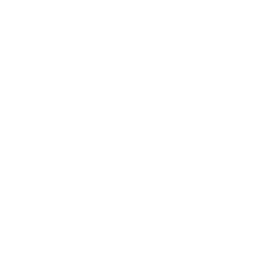 Membership